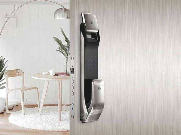 阿克苏24小时上门开锁公司