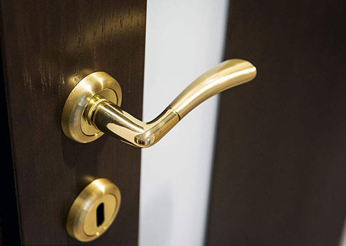 阿克苏24小时上门开锁公司