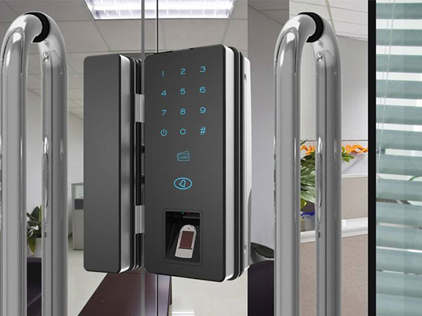 阿克苏24小时上门开锁公司