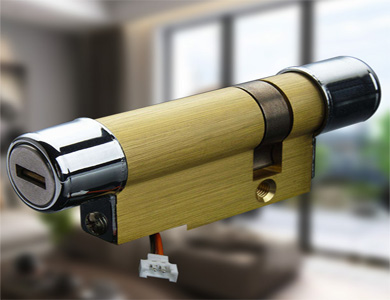 阿克苏24小时上门开锁公司