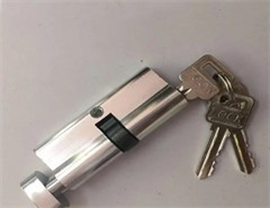 阿克苏24小时上门开锁公司