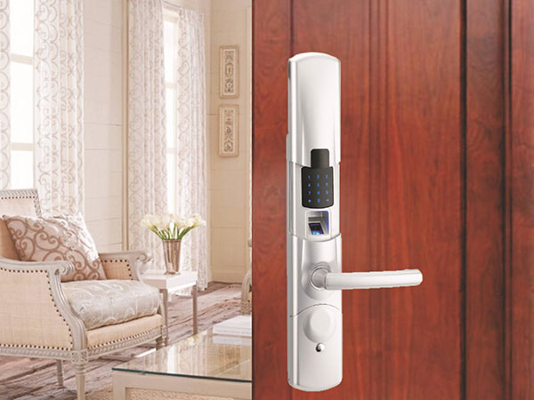 阿克苏24小时上门开锁公司