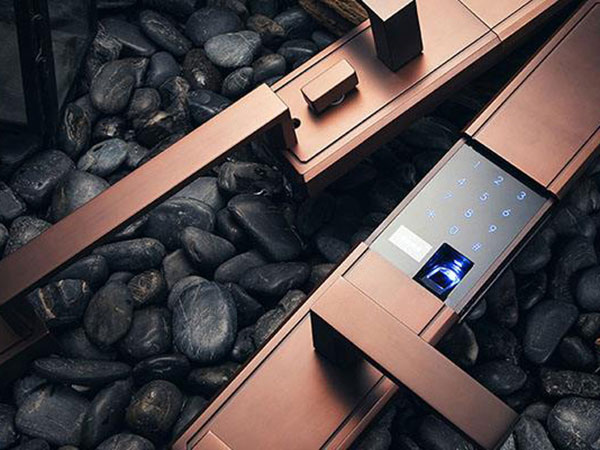 阿克苏24小时上门开锁公司