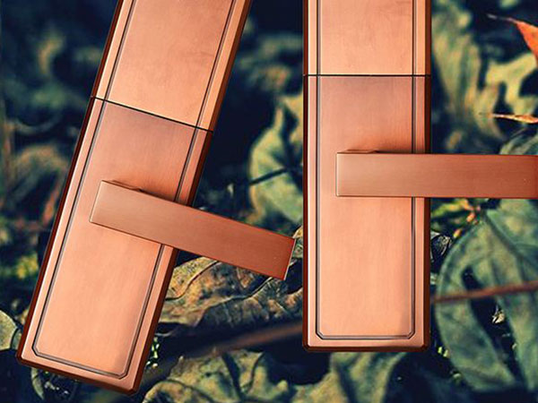 阿克苏24小时上门开锁公司