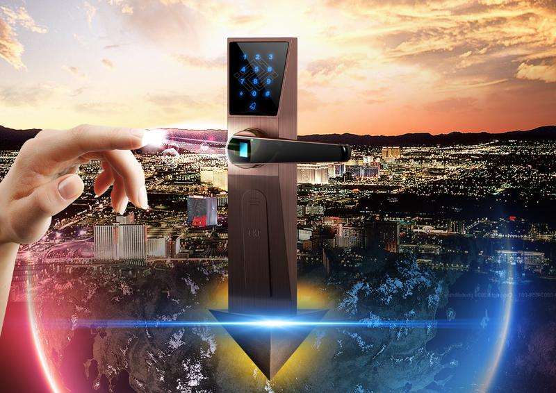 阿克苏24小时上门开锁公司