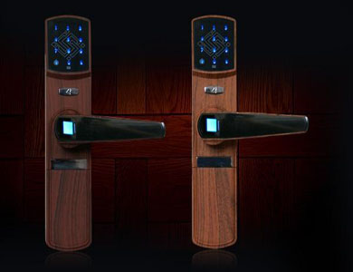 阿克苏24小时上门开锁公司