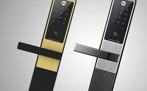 阿克苏24小时上门开锁公司