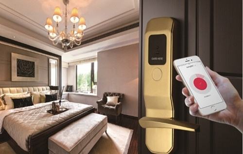 阿克苏24小时上门开锁公司