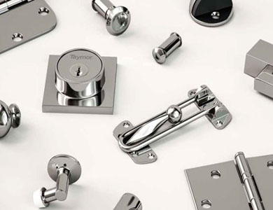 阿克苏24小时上门开锁公司