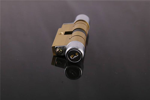 阿克苏24小时上门开锁公司