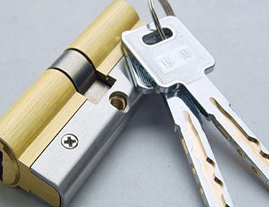 阿克苏24小时上门开锁公司