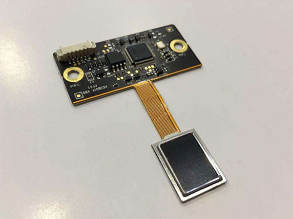 阿克苏24小时上门开锁公司