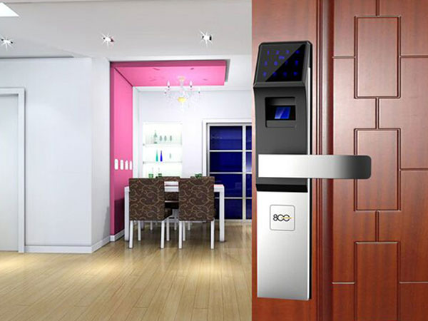 阿克苏24小时上门开锁公司