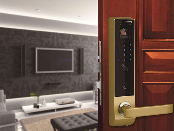 阿克苏24小时上门开锁公司