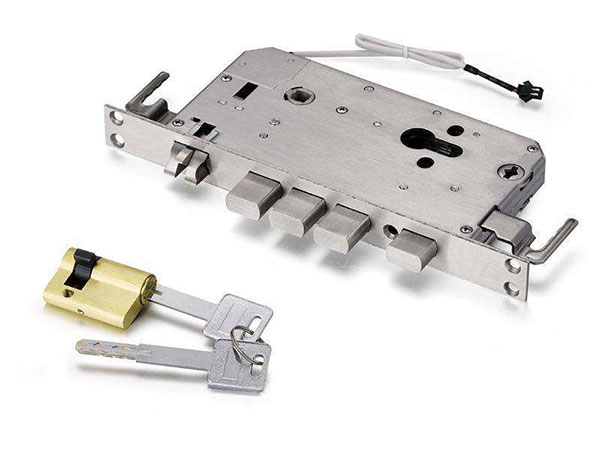 阿克苏24小时上门开锁公司