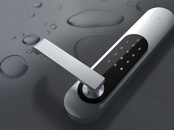 阿克苏24小时上门开锁公司