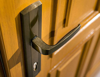 阿克苏24小时上门开锁公司